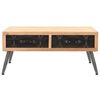 Product Thumbnail Image 2 of 9