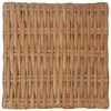Product Thumbnail Image 5 of 6