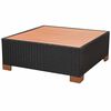 Product Thumbnail Image 13 of 14