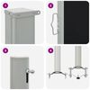 Product Thumbnail Image 11 of 13
