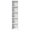 Product Thumbnail Image 5 of 12
