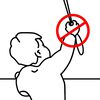 Product Thumbnail Image 9 of 10