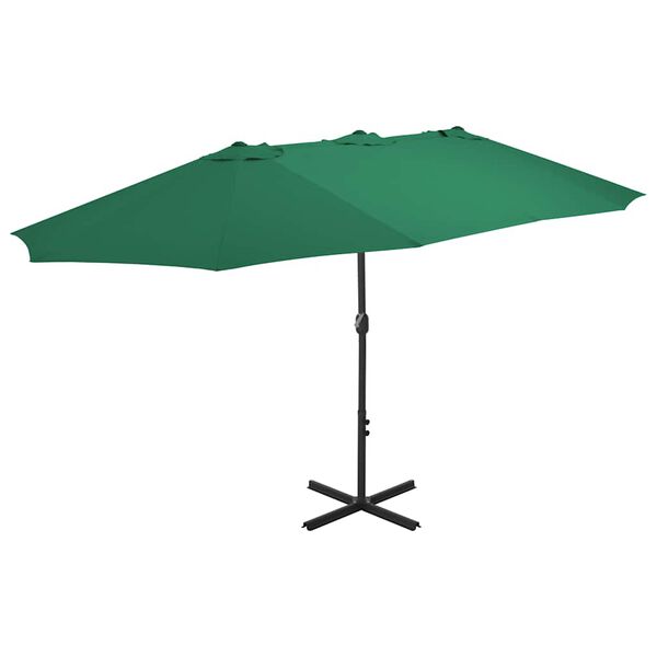 Showing Product Image 1 of 8