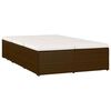 Product Thumbnail Image 4 of 14