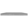 Product Thumbnail Image 3 of 6