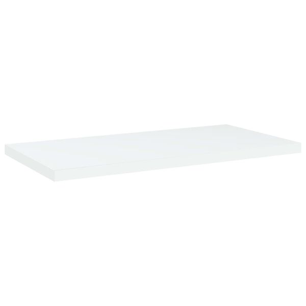Showing Product Image 2 of 5