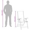 Product Thumbnail Image 16 of 16