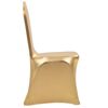 Product Thumbnail Image 3 of 5