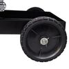 Product Thumbnail Image 2 of 4