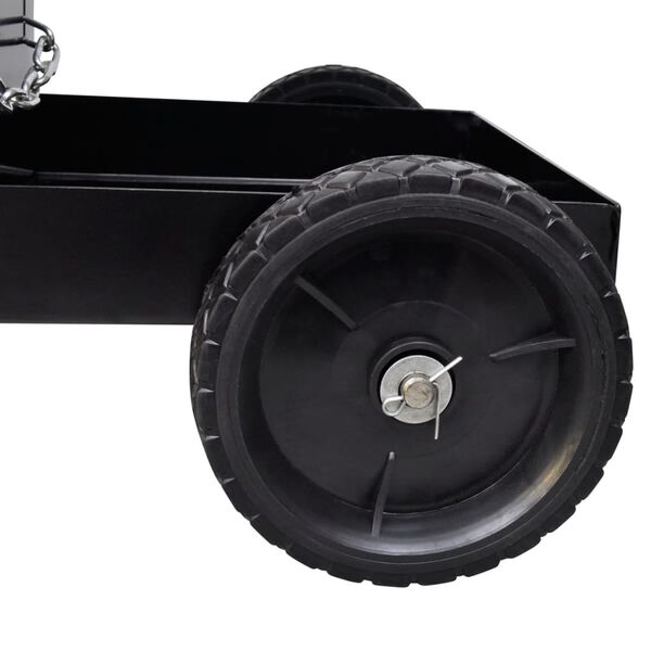Showing Product Image 2 of 4