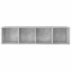 Product Thumbnail Image 11 of 22