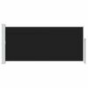 Product Thumbnail Image 4 of 14