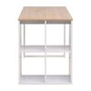 Product Thumbnail Image 4 of 7