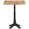 Product Thumbnail Image 5 of 10