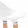 Product Thumbnail Image 6 of 8