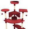 Product Thumbnail Image 4 of 6