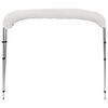 Product Thumbnail Image 10 of 23