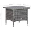 Product Thumbnail Image 12 of 12