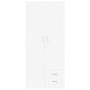 Product Thumbnail Image 4 of 9