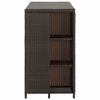 Product Thumbnail Image 3 of 8