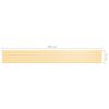 Product Thumbnail Image 5 of 5