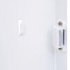 Product Thumbnail Image 6 of 8