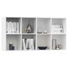Product Thumbnail Image 10 of 14