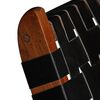 Product Thumbnail Image 4 of 16