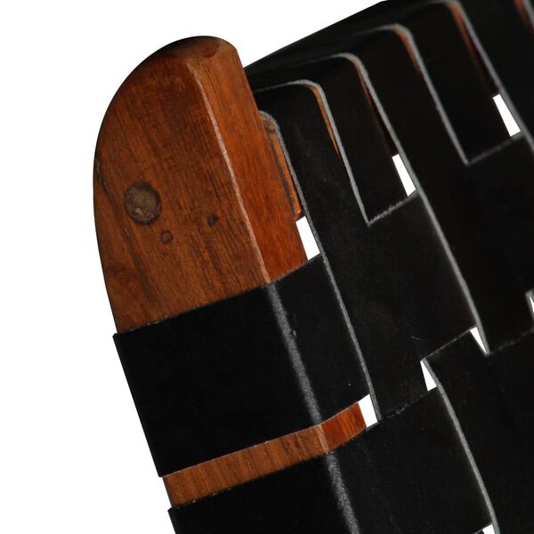 Showing Product Image 4 of 16