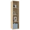 Product Thumbnail Image 4 of 13