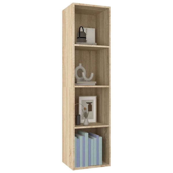 Showing Product Image 4 of 13