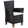 Product Thumbnail Image 4 of 7