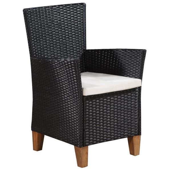 Showing Product Image 4 of 7