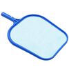 Product Thumbnail Image 6 of 7
