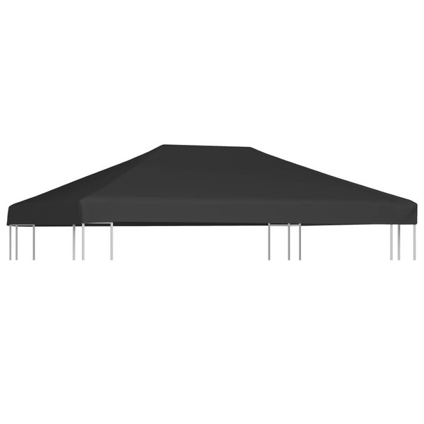 Showing Product Image 2 of 8