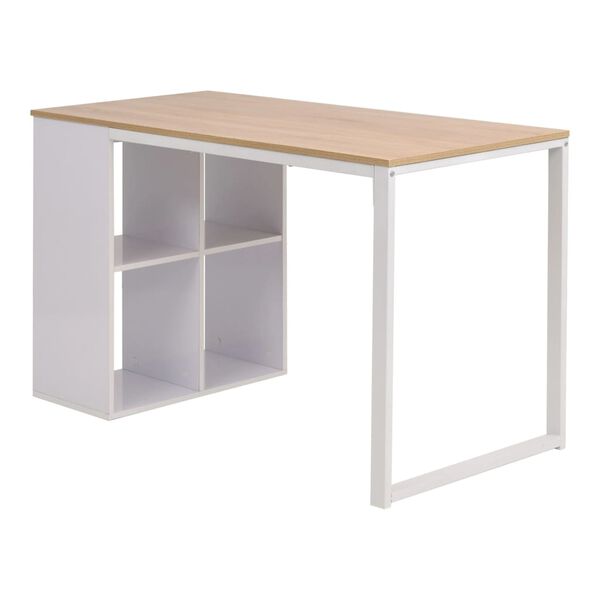 Showing Product Image 3 of 7