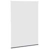 Product Thumbnail Image 4 of 18