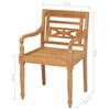 Product Thumbnail Image 6 of 6