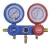 Product Thumbnail Image 8 of 10