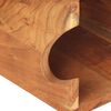 Product Thumbnail Image 6 of 12