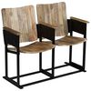 Product Thumbnail Image 12 of 16