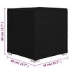 Product Thumbnail Image 14 of 14