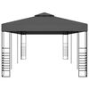 Product Thumbnail Image 3 of 6