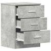 Product Thumbnail Image 5 of 12