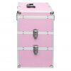 Product Thumbnail Image 5 of 10