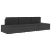 Product Thumbnail Image 17 of 20