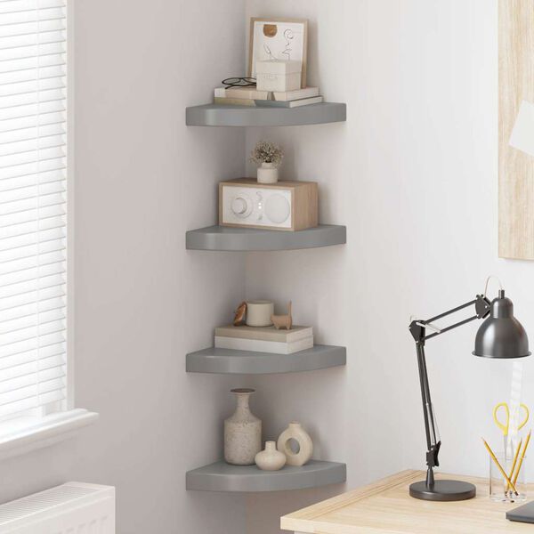 Showing Product Image 2 of 10