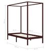 Product Thumbnail Image 7 of 7