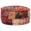 Product Thumbnail Image 7 of 7