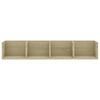 Product Thumbnail Image 3 of 7